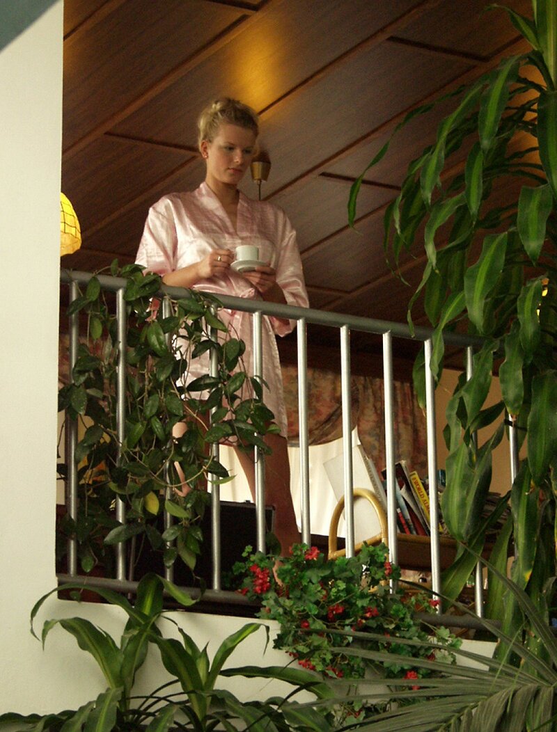 Екатерина, 52 года, 2 размер груди